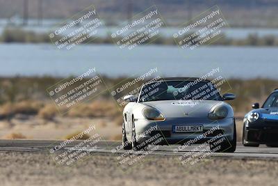 media/Dec-13-2025-PCA San Diego (Sat) [[71f2fcee4c]]/4-Yellow Group/Session 1 (Turn 14)/